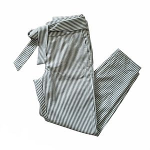 Dynamite Stripe Pant